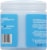 Harris Teeter Your Home™ Fresh Cotton Odor Absorbing Gel Perspective: back