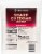 Harris Teeter Shredded Sharp Cheddar Cheese Perspective: back