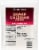 Harris Teeter® Fancy Shredded Sharp Cheddar Cheese Perspective: back