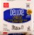 Harris Teeter™ Deluxe American Cheese Perspective: back