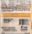 Harris Teeter™ American Cheese Singles Perspective: back