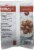 Harris Teeter™ Homestyle Meatballs Perspective: back