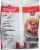 Harris Teeter™ Italian Style Meatballs Perspective: back