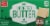 Harris Teeter™ Unsalted Butter Quarters Perspective: back
