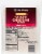 Harris Teeter® 2% Milk Reduced Fat Sharp Cheddar Shredded Cheese Perspective: back