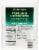 Harris Teeter Italian 6 Cheese Blend Fancy Shredded Cheese Perspective: back