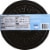 Harris Teeter™ Fisherman's Market Cooked Shrimp Ring Perspective: back
