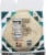 Harris Teeter™ Soft Taco Flour Tortillas Perspective: back