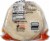 Harris Teeter Corn Tortillas Perspective: back