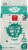 Harris Teeter™ Lowfat Cultured Buttermilk Perspective: back