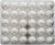 Harris Teeter Large White Eggs Perspective: back