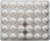 Harris Teeter Large White Eggs Perspective: back