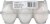 Harris Teeter™ Large White Eggs Perspective: back
