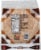 Harris Teeter™ Soft Taco Whole Wheat Tortillas Perspective: back