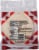Harris Teeter™ Soft Fajita Flour Tortilla Perspective: back