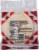 Harris Teeter™ Soft Fajita Flour Tortilla Perspective: back