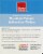 Harris Teeter® Flexible Fabric Assorted Sizes Adhesive Strips Perspective: back