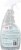 Harris Teeter™ Fresh Scent Daily Use Shower Cleaner Spray Perspective: back