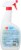 Harris Teeter™ Fresh Scent Mold & Mildew Remover Perspective: back