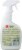 Harris Teeter™ Original Scent Cleaner Spray with Bleach Perspective: back