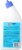 Harris Teeter Fresh Scent Toilet Bowl Cleaner Perspective: back
