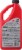 Harris Teeter™ Maximum Strength Gel Drain Opener Perspective: back