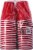 Harris Teeter Plastic Cups Perspective: back