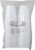 Harris Teeter Your Home™ Insulated Foam Cups Perspective: back