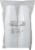 Harris Teeter Your Home™ Insulated Foam Cups Perspective: back