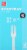 Harris Teeter™ Everyday Everyday Heavy Duty Forks Perspective: back