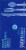 Harris Teeter™ Occasions Plastic Dinnerware Set Perspective: back