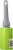 Harris Teeter Lint Roller Perspective: back