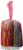 Harris Teeter Assorted Flavor Fun Pops Perspective: back