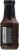 HT Traders™ General Tso's Sauce Perspective: back