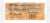 Harris Teeter® Colby Jack Block Cheese Perspective: back