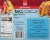 Harris Teeter® Yellow Corn Taco Shells Perspective: back