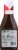 Harris Teeter® Steak & Chop Marinade Perspective: back
