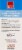 Harris Teeter® Butterfly Closure Adhesive Bandage Strips Perspective: back
