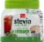 Harris Teeter™ Stevia Extract Zero Calorie Granular Sweetener Perspective: back