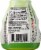 Harris Teeter™ Stevia Extract Zero Calorie Liquid Sweetener Perspective: back