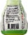 Harris Teeter™ Stevia Extract Zero Calorie Liquid Sweetener Perspective: back