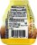Harris Teeter™ Sucralose Sweetener Perspective: back