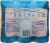 Harris Teeter Disinfecting Wipes Perspective: back