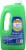 Harris Teeter™ Lemon Scented Automatic Dishwasher Gel Perspective: back