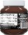 Harris Teeter™ Hazelnut Spread Perspective: back