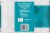Harris Teeter™ Soft & Strong Double Rolls Toilet Paper Perspective: back