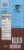 HT Traders™ Belgian Milk Chocolate With Toffee Perspective: back