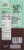 HT Traders™ Mint Crisp Belgian Dark Chocolate Perspective: back
