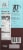 HT Traders™ Extra Dark Cocoa Nibs Belgian Extra Dark Chocolate Perspective: back
