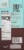 HT Traders™ Uganda Origin Belgian Dark Chocolate Perspective: back